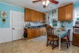 32 Vine Street - Photo 18