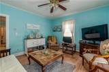 32 Vine Street - Photo 19