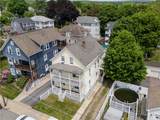 32 Vine Street - Photo 2