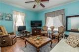 32 Vine Street - Photo 20