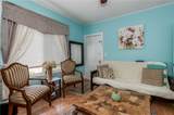 32 Vine Street - Photo 21