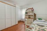 32 Vine Street - Photo 22