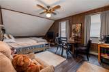 32 Vine Street - Photo 23