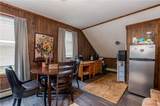 32 Vine Street - Photo 24