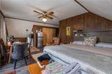 32 Vine Street - Photo 25