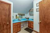 32 Vine Street - Photo 26