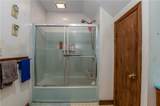 32 Vine Street - Photo 27