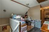 32 Vine Street - Photo 28