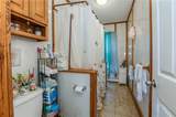 32 Vine Street - Photo 29