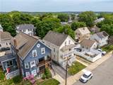 32 Vine Street - Photo 3