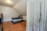 32 Vine Street - Photo 31