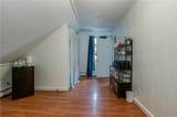 32 Vine Street - Photo 32