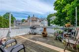 32 Vine Street - Photo 33