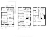 32 Vine Street - Photo 34