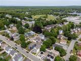 32 Vine Street - Photo 4
