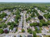 32 Vine Street - Photo 5