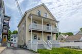 32 Vine Street - Photo 6