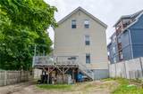 32 Vine Street - Photo 7