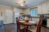 32 Vine Street - Photo 8