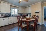 32 Vine Street - Photo 9