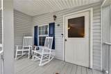 96 Songbird Lane - Photo 10