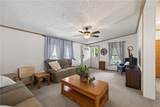 96 Songbird Lane - Photo 11