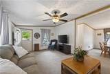 96 Songbird Lane - Photo 12