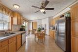 96 Songbird Lane - Photo 13