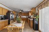 96 Songbird Lane - Photo 14
