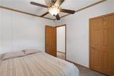 96 Songbird Lane - Photo 16