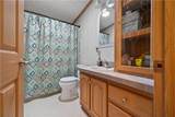 96 Songbird Lane - Photo 17