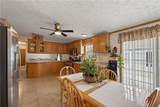 96 Songbird Lane - Photo 19