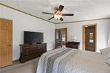 96 Songbird Lane - Photo 20