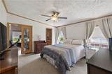 96 Songbird Lane - Photo 21