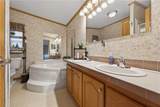 96 Songbird Lane - Photo 22