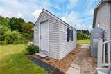 96 Songbird Lane - Photo 24