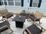 96 Songbird Lane - Photo 25