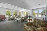 96 Songbird Lane - Photo 26