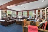 96 Songbird Lane - Photo 27