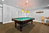 96 Songbird Lane - Photo 28