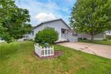 96 Songbird Lane - Photo 3
