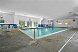 96 Songbird Lane - Photo 30