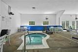 96 Songbird Lane - Photo 31