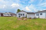 96 Songbird Lane - Photo 4