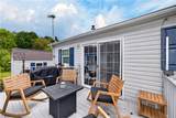96 Songbird Lane - Photo 5