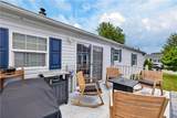 96 Songbird Lane - Photo 6