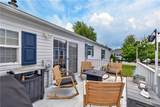 96 Songbird Lane - Photo 7