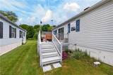 96 Songbird Lane - Photo 8