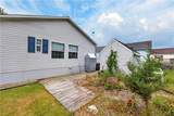 96 Songbird Lane - Photo 9