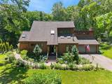 190 Stoney Hollow Road - Photo 1
